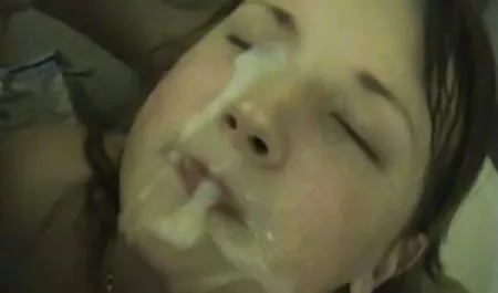 વિદ્યાર્થી Fucks તેના શિક્ષક sexfoto યુવાન છોકરીઓ