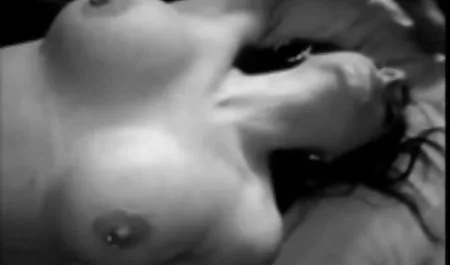 વાહિયાત કૃપા કરીને પોર્ન વીડિયો યુવાન જોવા માટે મારી પત્ની JAV સાથે ટર્કીશ સબટાઈટલ)