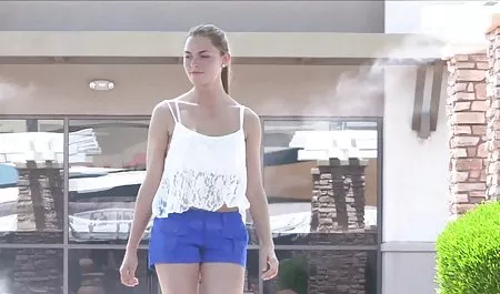 એક-એક ગ્રામ-લ: 91.3 સેક્સ વિડિઓ molodie