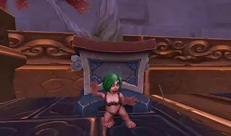 માંગે છે જે કેટલાક ક્રિયા સાથે પોર્ન યુવાન સાથે જૂની આ સુંદર છોકરી