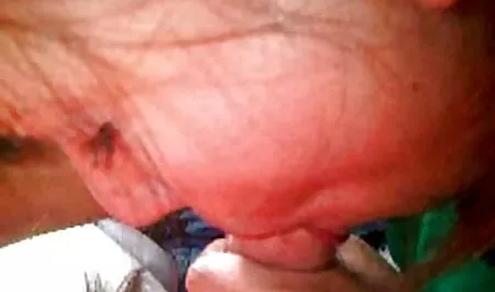 મમ્મી મારે ઓનલાઇન પોર્ન યુવાન તને ચોદવિ છે એમઆઇટી મેગા 3 સાથે