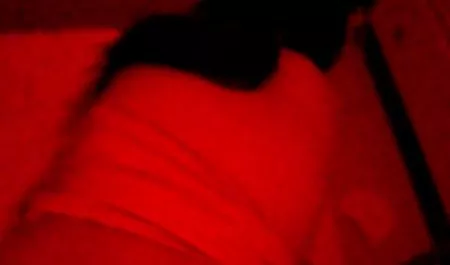 Flexi ponro યુવાન છોકરી ઉંચાઇ દરેક અન્ય