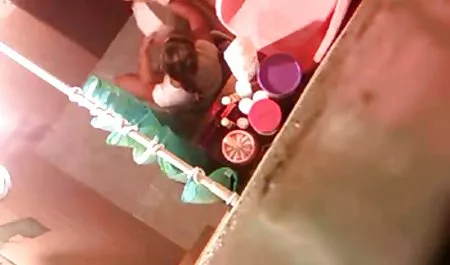 Hangers pornomat મોટી ડિંટ્ડી માતા ગાંડ ઘૂંટણ