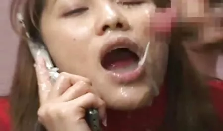 - નાનું ટીન નહીં ચુસ્ત ભોસ Fucked સેક્સ સાથે યુવાન એશિયન કન્યાઓ