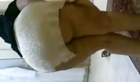 પ્લસ - જાહેર pickups - પોર્ન સાથે પુખ્ત જુવાન છોકરાઓ લેવિ રોકડ અને જેસિકા પાંજરામાં - ameri