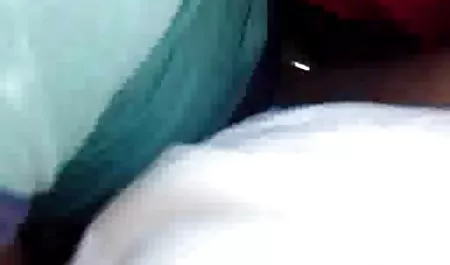 ફિટનેસ છોકરી drenched બહુ ભારતીય સેક્સ સાથે યુવાન બધી વાર ચોદવુ માં જિમ