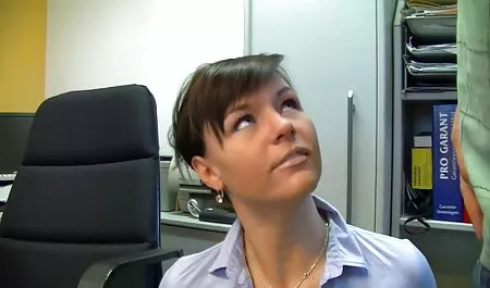 હું જૂના એરોટિકા રહેવા માટે કરવા માંગો છો સાથે તમે, મમ્મી!