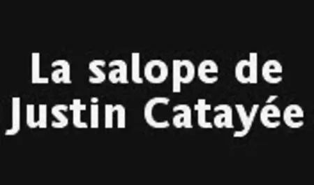 કિશોરી - રાખવા પર સવારી પોર્ન બે યુવાન