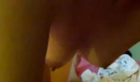 બ્રાઝિલના કિશોર ભોસ ચુત રાંડ લે બાઇ-બાઇ-si