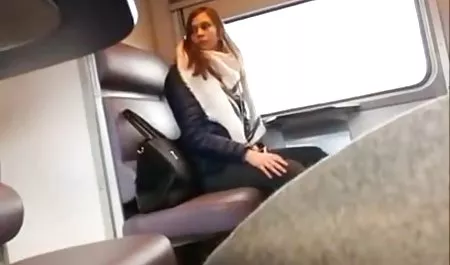 - Kira નિકોલ અભિનિત તાજી હવા માં જુઓ વિડિઓ સેક્સ યુવાન