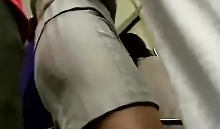 પીળા તાવ પોર્ન યુવાન સેક્સ