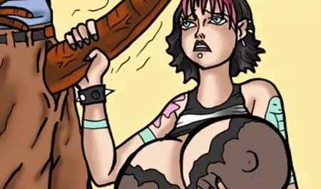 હું તૈયાર છું માટે એક વાસ્તવિક કાળો પુખ્ત શીલભંગ માટે લલચાવવું યુવાન લોડો