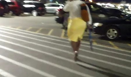 નતાલિયા સ્ટાર અને તેના કરનારું ગુદા પોર્ન સુંદર યુવાન