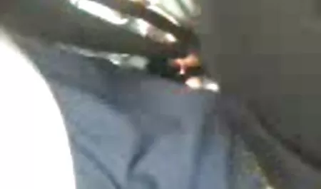 એશિયન રાંડ pokes maladoy parno તેના ભીનું ભોસ ચુત સાથે એક રમકડા