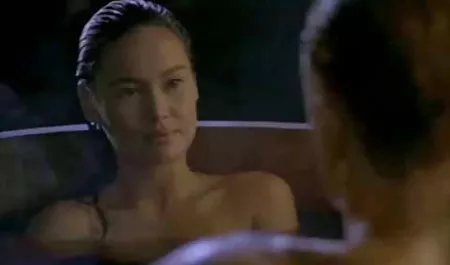 અપરિપક્વ દંપતી વાહિયાત ભારતીય પોર્ન સાથે યુવાન ઓનલાઇન ઘરે