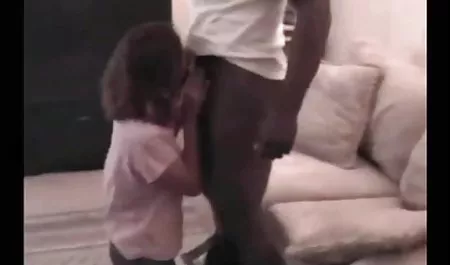 સુપર હોટ મમ્મી મારે તને ચોદવિ છે watch online porn યુવાન પ્રેમ બેઝબોલ