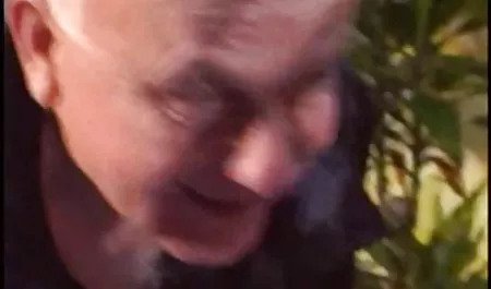 સેક્સી પોર્ન યુવાન અને સુંદર સોનેરી ગુદા મૈથુન પ્રેમ