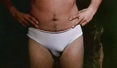 આંતર વંશીય બાઇ-બાઇ-si સાથે એક મોટી ડિંટ્ડી moloduhi porn લેટિના Swinger