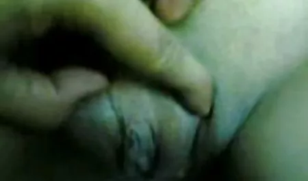 શૈલી gonzo સાથે સેક્સ સાથે એક સુંદર યુવાન છોકરી હોટ ગાંડ ઝાકળ bree ટ્રાફિક ગાંડ