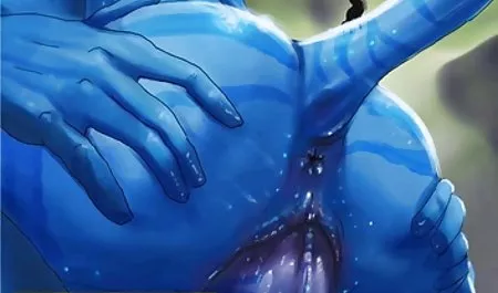 હસ્તમૈથુનનો સાથે પોર્ન સાથે યુવાન ચિની સ્ત્રીઓ મારા એ મારા રમકડાં N બંધ