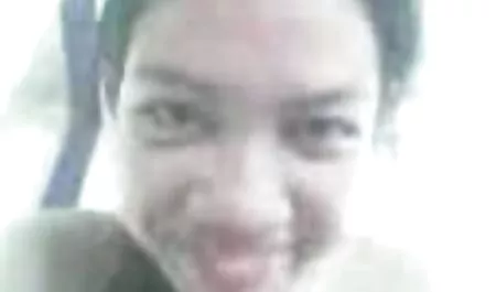 તમે છો એક ચોદવુ ગુમાવનાર જે ઉઝ્બેક યુવાન સેક્સ ક્યારેય સેક્સ