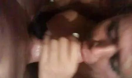 બ્રિટિશ કલાપ્રેમી Dogging પોર્ન વીડિયો યુવાન છોકરીઓ