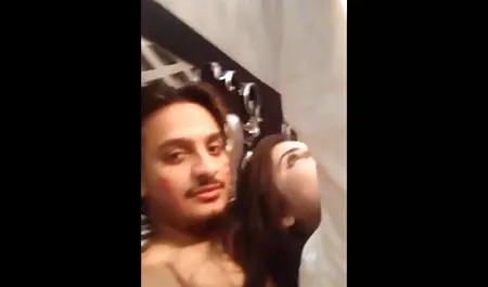 સુંદર રાંડ જુવાન ગાંડ porn ઓસામા પરવાનગી આપે એડ દાખલ કરવા માટે તેના ખાનગી પ્રદેશ