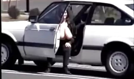 ફરી યુવાન પોર્ન રજા પર