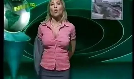 ભવ્ય મોટા બોબલા વાળી મહિલા કાળી કાળો મમ્મી ભારતીય યુવાન સેક્સ મારે તને ચોદવિ છે