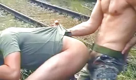 - 8-શેરી-Latinas - સેક્સ સેરેના હાર્ડ પોર્ન યુવાન ટોરસ - દિવસ