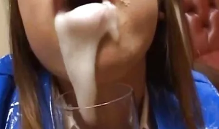 કાળા - વાસ્તવિક રાંડ પક્ષ - મડેલાઇન મનરો અને ટેલર જો - સેક્સ સાથે એક યુવાન 18 આ રકમ