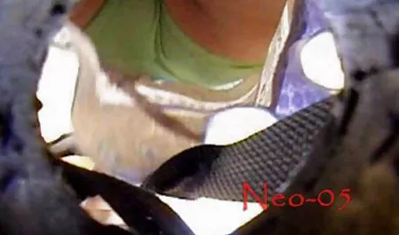 - સેક્સી ચેનલ પોર્ન સાથે યુવાન એથ્લેટ ના હૃદય માં વાહિયાત હોટેલ