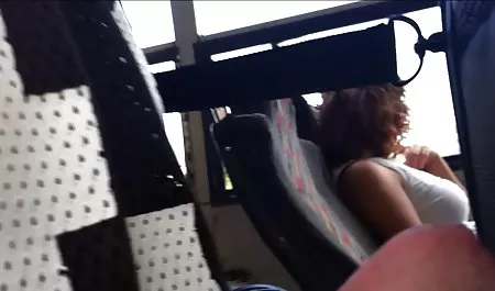 લેડી ભારતીય કિશોર કે કિશોરી ગાંડ જુલિયન Sisi ટીવી