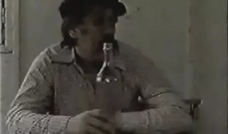 પ્લસ - અસહાય ટીનેજર્સે પોર્ન યુવાન શ્રેષ્ઠ - Kira રાણી - રાંડ મોટા બોબલા વાળી મહિલા છોકરી ના મોઢા માં Outdo