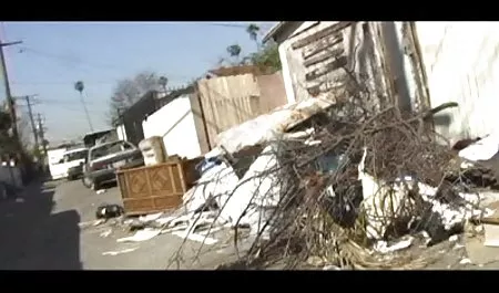 જાપાનીઝ છોકરી બહાર નવી પોર્ન યુવાન