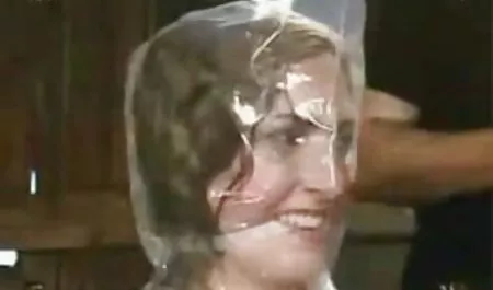 લોભી સાવકી pornos યુવાન ઈડન પાપ