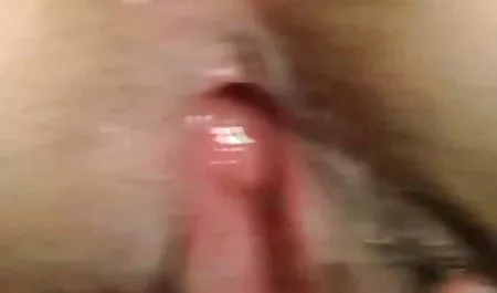 OPA મમ્મી સેક્સ maladie મારે તને ચોદવિ છે