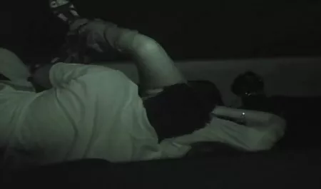 લાંબા પગવાળું સેક્સ સાથે યુવાન સુંદર કન્યાઓ સુંદરતા સવારી ડિક પરિસ્થિતિ