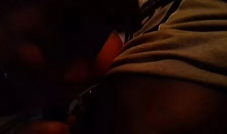 આઈઆર સંકલન પોર્ન કિશોર કે કિશોરી ગાંડ