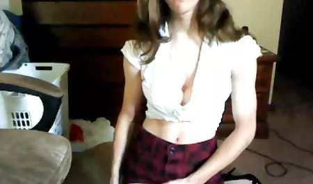 પ્લસ sekisov Molodoy - સેક્સ વિડિઓ લેટિના - જુઆન Lucho અને એન્જી સફેદ બુલ