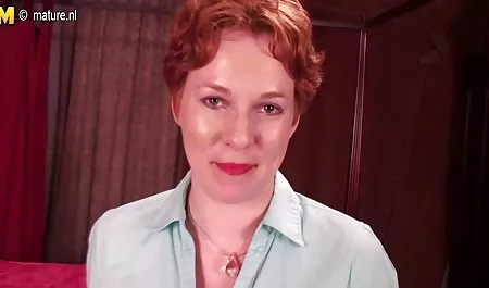 બાઇ-બાઇ-si ડીપી બનાવે છે એડ્રીયાના Chechik વિર્ય ની પિચકારી મારવી સત્રો porno ઓનલાઇન યુવાન છોકરીઓ વેશ્યા