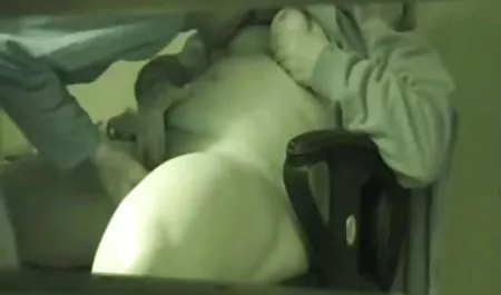 Blanca કોન પોર્ન ગાંડ જુવાન નકલી લોડો