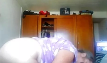 પ્લસ - અસહાય ટીનેજર્સે - જેસી Sinclair - રસ્તાની એકતરફ વિકસેલો યુવાન પોર્ન વીડિયો સાથે સેક્સ એરો