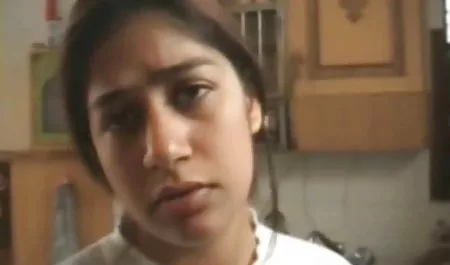 સ્વચ્છ erotika molodoy સાથે સેક્સ