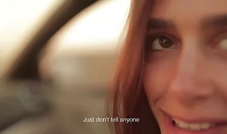 યુવાન રાંડ Anabelle કાર્ટર begs વાહિયાત તેના જુઓ પોર્ન સાથે યુવાન માતાઓ મૂર્ખ!