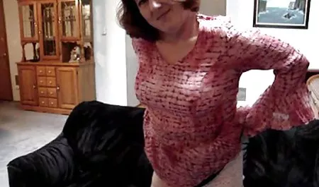 આ ખાનગી પોર્ન સાથે યુવાન હૂક 15