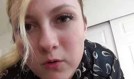 - કર્મ તુલા મોટો લોડો સેક્સ સાથે યુવાન દંપતિ મોટી ગાંડ