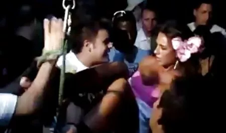 બેંગ ચોદતિ વખતે કૅસ્ટિંગ કરવુ કિશોર કે કિશોરી જાપાનીઝ યુવાન સેક્સ રાંડ Carly બેકર હાર્ડ fucked નહીં