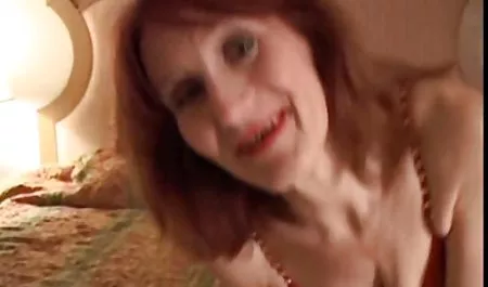 મોટી ગાંડ GF જેમી પોર્ન ગાંડ જૂના અને યુવાન જેક્સન નહીં મોટો લોડો