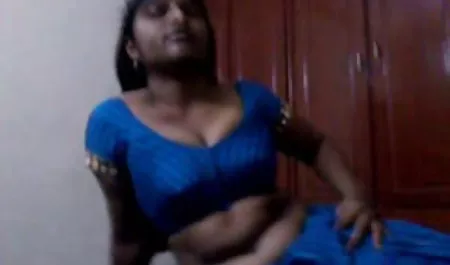 અલ prno યુવાન